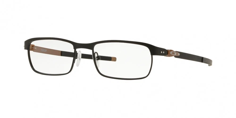 Oakley Tincup 3184 Eyeglasses - view 7